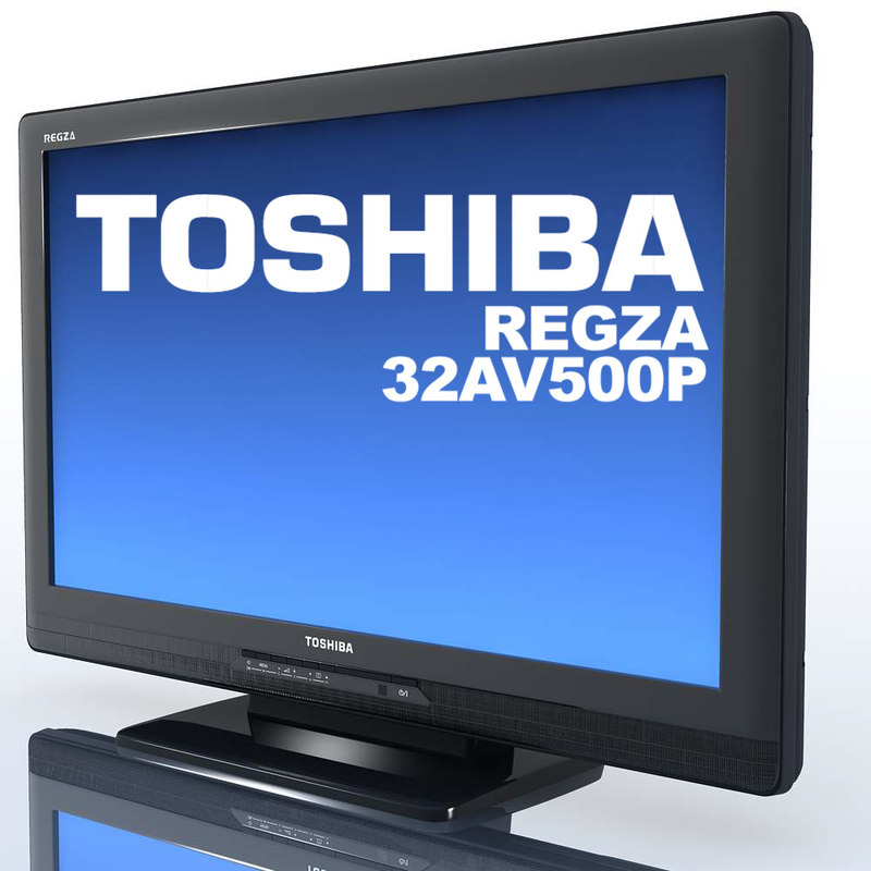 オンライン卸値 東芝 REGZA 40M 500X | kotekservice.com